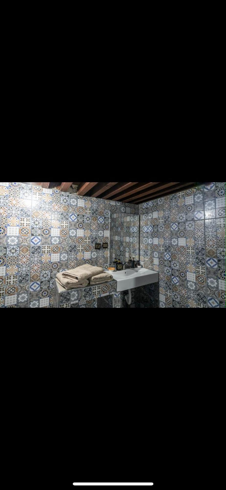 Riad Dar Hadia Fez Zewnętrze zdjęcie